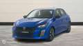 Peugeot 208 1.2 PureTech 100ch S\u0026S Active - thumbnail 1