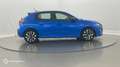 Peugeot 208 1.2 PureTech 100ch S\u0026S Active - thumbnail 4