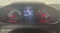 Peugeot 208 1.2 PureTech 100ch S\u0026S Active - thumbnail 10