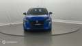 Peugeot 208 1.2 PureTech 100ch S\u0026S Active - thumbnail 2