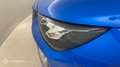 Peugeot 208 1.2 PureTech 100ch S\u0026S Active - thumbnail 17