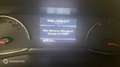 Peugeot 208 1.2 PureTech 100ch S\u0026S Active - thumbnail 9
