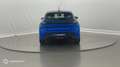Peugeot 208 1.2 PureTech 100ch S\u0026S Active - thumbnail 6