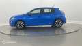 Peugeot 208 1.2 PureTech 100ch S\u0026S Active - thumbnail 7