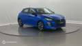 Peugeot 208 1.2 PureTech 100ch S\u0026S Active - thumbnail 3