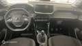 Peugeot 208 1.2 PureTech 100ch S\u0026S Active - thumbnail 11