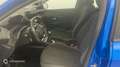 Peugeot 208 1.2 PureTech 100ch S\u0026S Active - thumbnail 12