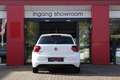 Volkswagen Polo 1.0 MPI Trendline | Climate Control | Cruise Contr Blanc - thumbnail 6