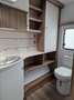 Fendt Tendenza 650 SFD Bianco - thumbnail 7
