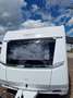 Fendt Tendenza 650 SFD Bianco - thumbnail 8