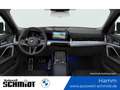 BMW X2 M35i xDrive Steptronic DCT Navi DSG Bluetooth PDC Grün - thumbnail 5