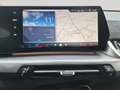 BMW X2 M35i xDrive M Sportpaket Pro Innovationspaket Grün - thumbnail 14