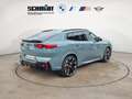 BMW X2 M35i xDrive M Sportpaket Pro Innovationspaket Vert - thumbnail 7