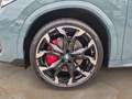 BMW X2 M35i xDrive M Sportpaket Pro Innovationspaket Vert - thumbnail 3