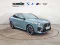 BMW X2 M35i xDrive M Sportpaket Pro Innovationspaket Vert - thumbnail 9
