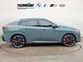 BMW X2 M35i xDrive M Sportpaket Pro Innovationspaket Grün - thumbnail 8