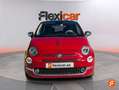Fiat 500 Dolcevita 1.0 Hybrid 51KW (70 CV) Rojo - thumbnail 2