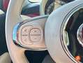 Fiat 500 Dolcevita 1.0 Hybrid 51KW (70 CV) Rojo - thumbnail 17