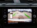 Volkswagen Touran Highline TDI SCR DSG Weiß - thumbnail 24