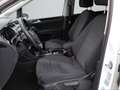 Volkswagen Touran Highline TDI SCR DSG Weiß - thumbnail 9