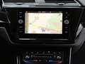 Volkswagen Touran Highline TDI SCR DSG Weiß - thumbnail 11