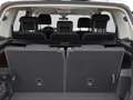 Volkswagen Touran Highline TDI SCR DSG Weiß - thumbnail 17