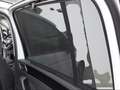Volkswagen Touran Highline TDI SCR DSG Weiß - thumbnail 18