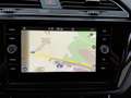 Volkswagen Touran Highline TDI SCR DSG Weiß - thumbnail 20