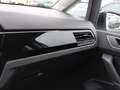 Volkswagen Touran Highline TDI SCR DSG Weiß - thumbnail 15