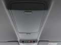 Volkswagen Touran Highline TDI SCR DSG Weiß - thumbnail 13
