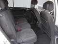 Volkswagen Touran Highline TDI SCR DSG Weiß - thumbnail 19