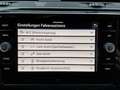 Volkswagen Touran Highline TDI SCR DSG Weiß - thumbnail 21