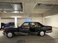 Mercedes-Benz S 420 420 SE*orig. 79`km**H-Gutacht.*Erstlack*Sammler Noir - thumbnail 7