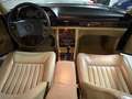 Mercedes-Benz S 420 420 SE*orig. 79`km**H-Gutacht.*Erstlack*Sammler Noir - thumbnail 11