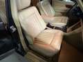 Mercedes-Benz S 420 420 SE*orig. 79`km**H-Gutacht.*Erstlack*Sammler Noir - thumbnail 12