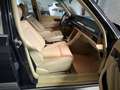 Mercedes-Benz S 420 420 SE*orig. 79`km**H-Gutacht.*Erstlack*Sammler Noir - thumbnail 10
