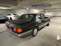 Mercedes-Benz S 420 420 SE*orig. 79`km**H-Gutacht.*Erstlack*Sammler Noir - thumbnail 3