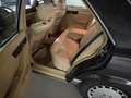 Mercedes-Benz S 420 420 SE*orig. 79`km**H-Gutacht.*Erstlack*Sammler Noir - thumbnail 15