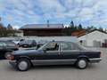 Mercedes-Benz S 420 420 SE*orig. 79`km**H-Gutacht.*Erstlack*Sammler Noir - thumbnail 13