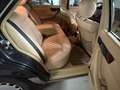 Mercedes-Benz S 420 420 SE*orig. 79`km**H-Gutacht.*Erstlack*Sammler Noir - thumbnail 14