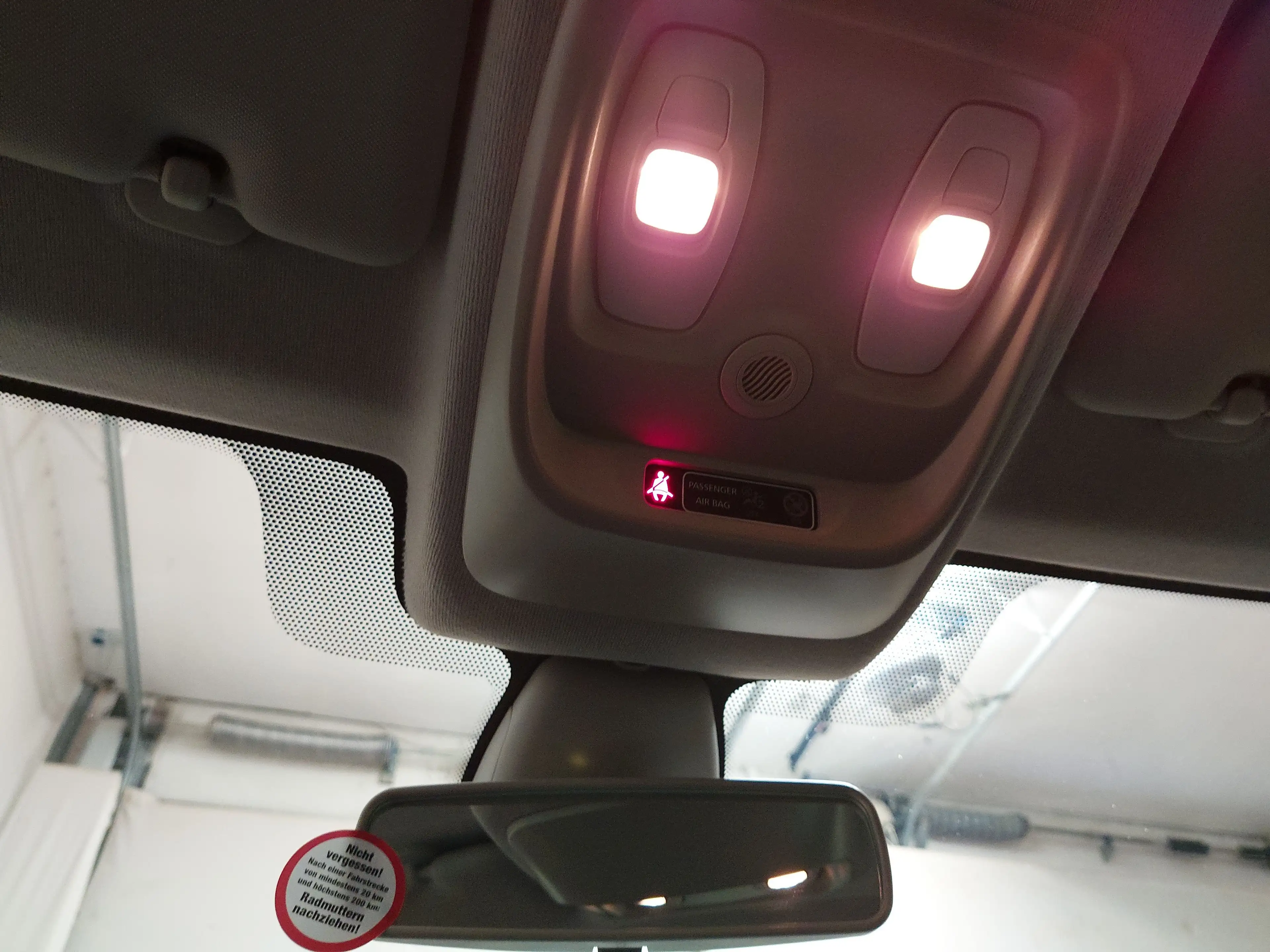 Renault Clio Grandtour 0.9 TCe Navi AHK Shz — photo 14