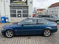 BMW 320 Ci Leder Xenon Schalter 2.Hand Bleu - thumbnail 4