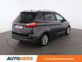 Ford Grand C-Max 1.5 TDCi Titanium 120CV Grey - thumbnail 6
