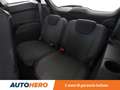 Ford Grand C-Max 1.5 TDCi Titanium 120CV Grey - thumbnail 26