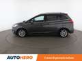 Ford Grand C-Max 1.5 TDCi Titanium 120CV Grey - thumbnail 3
