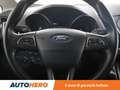 Ford Grand C-Max 1.5 TDCi Titanium 120CV Grey - thumbnail 19