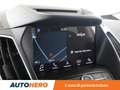 Ford Grand C-Max 1.5 TDCi Titanium 120CV Grey - thumbnail 21