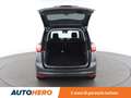 Ford Grand C-Max 1.5 TDCi Titanium 120CV Grey - thumbnail 17