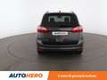 Ford Grand C-Max 1.5 TDCi Titanium 120CV Grey - thumbnail 5