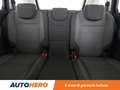 Ford Grand C-Max 1.5 TDCi Titanium 120CV Grey - thumbnail 16